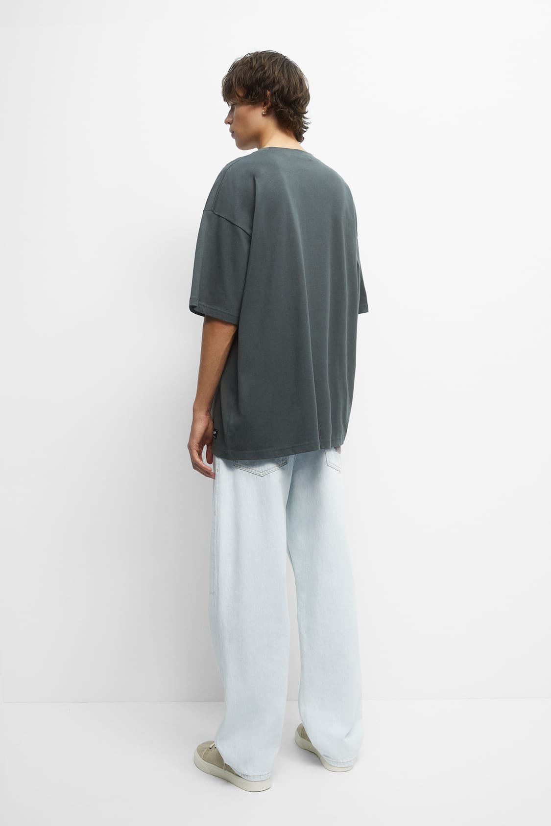 7245530500_2_2_8 7245530500 2 2 8