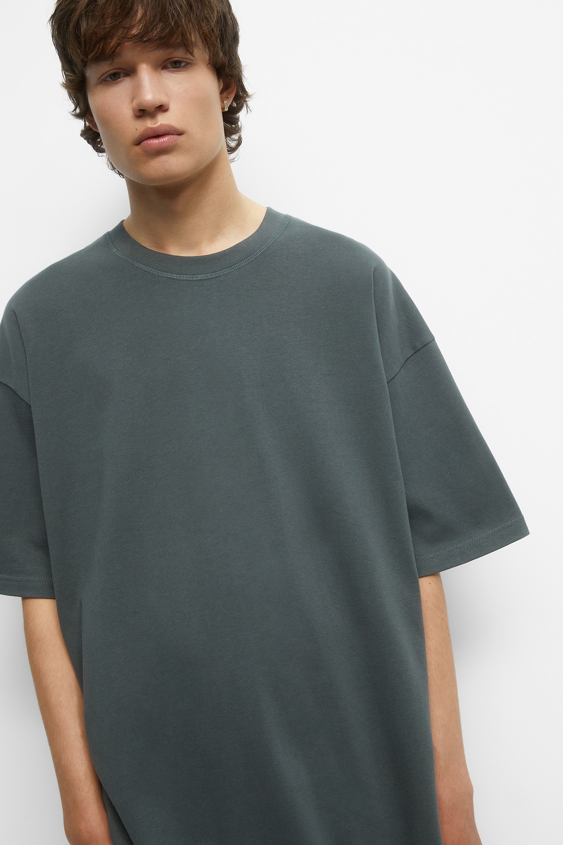 7245530500_2_3_8 7245530500 2 3 8