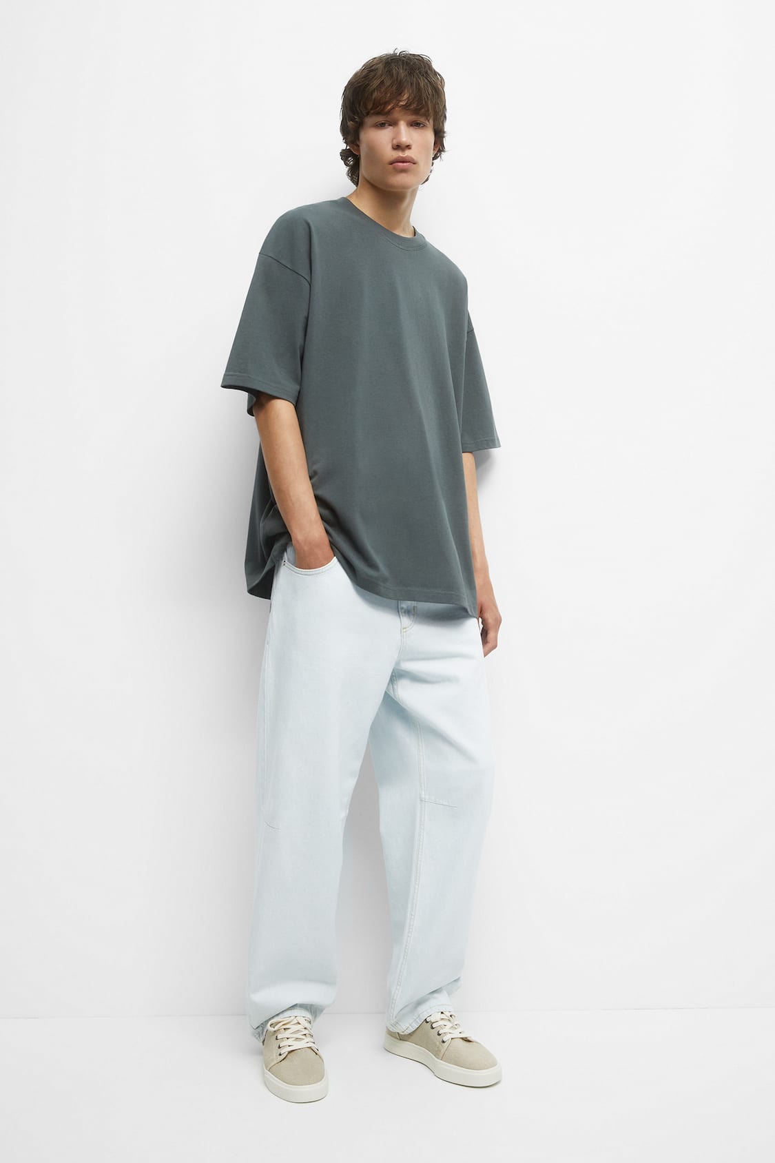 7245530500_2_4_8 7245530500 2 4 8