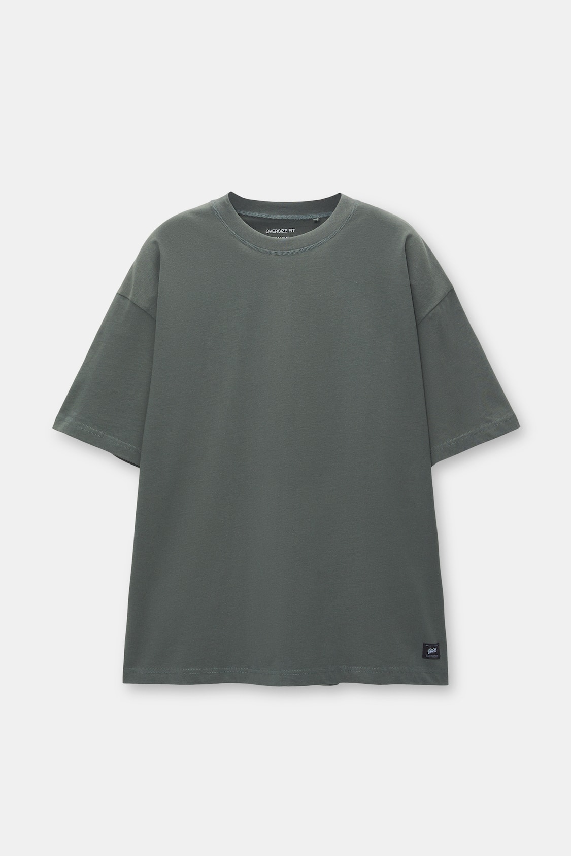 7245530500_2_6_8 7245530500 2 6 8