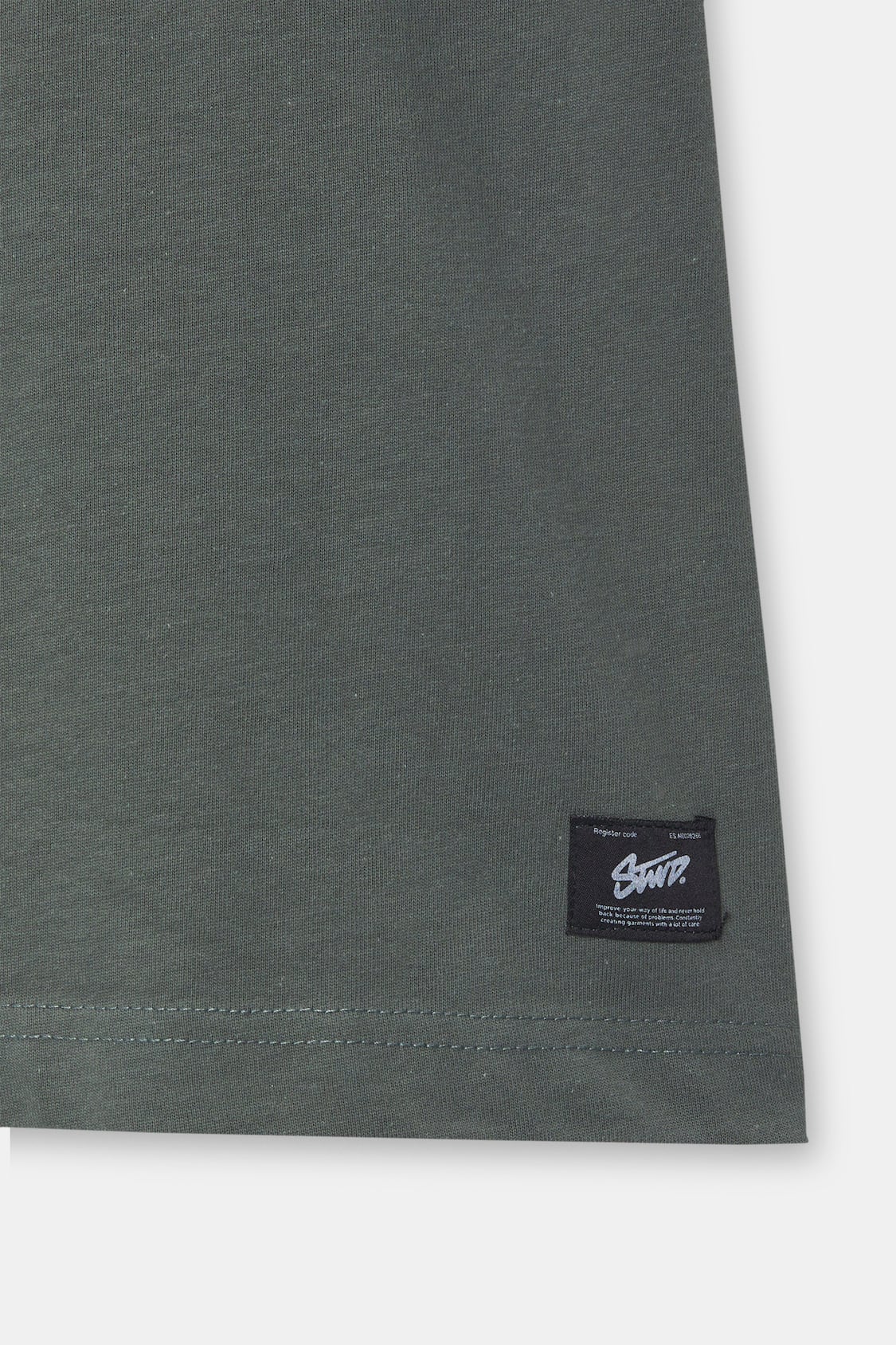 7245530500_2_8_8 7245530500 2 8 8