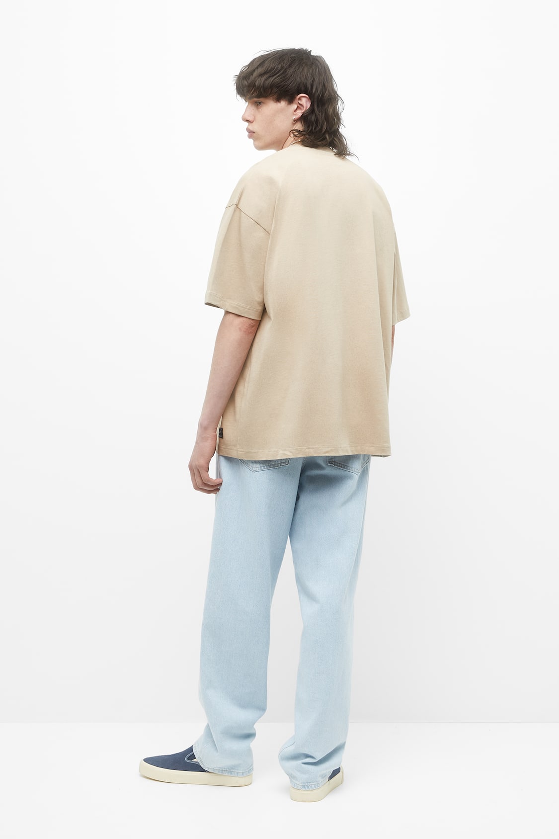 7245530711_2_2_8 7245530711 2 2 8