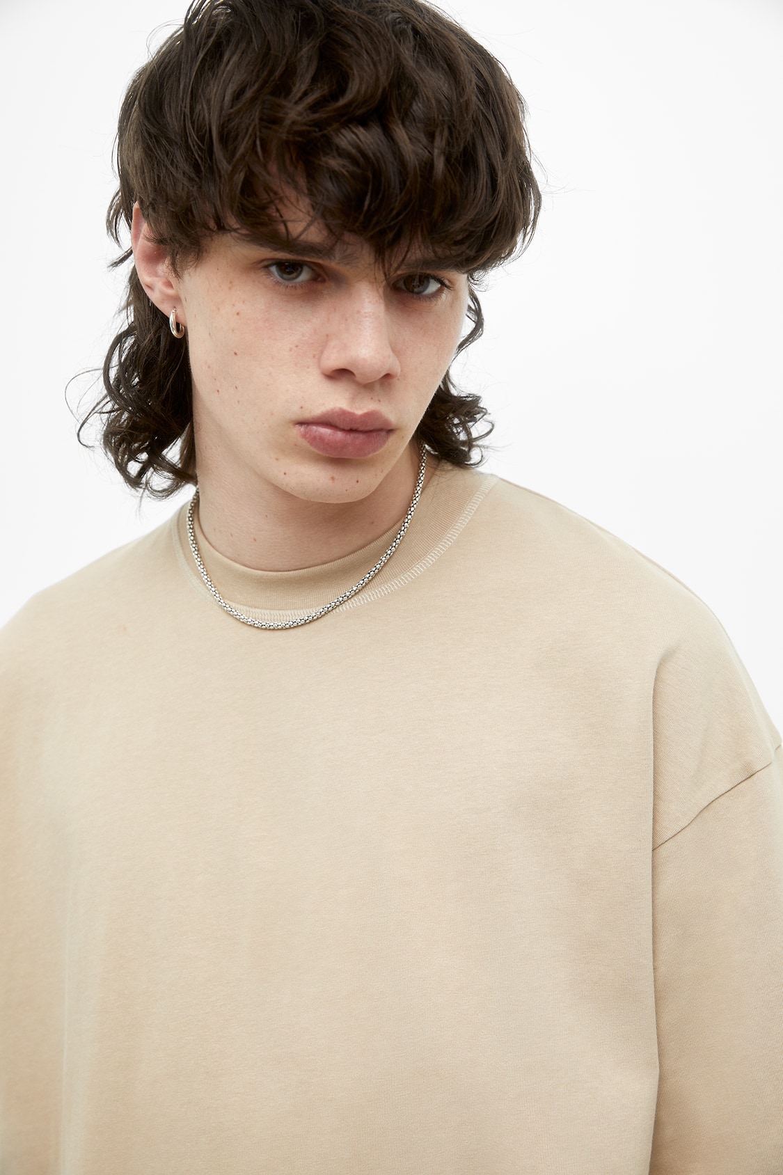 7245530711_2_3_8 7245530711 2 3 8