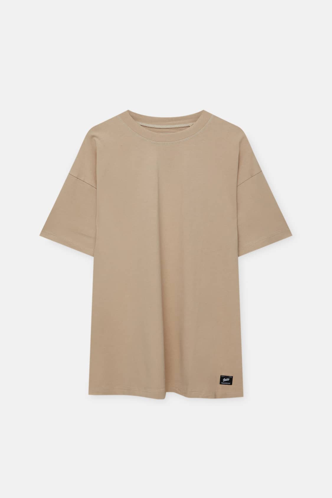 7245530711_2_6_8 7245530711 2 6 8