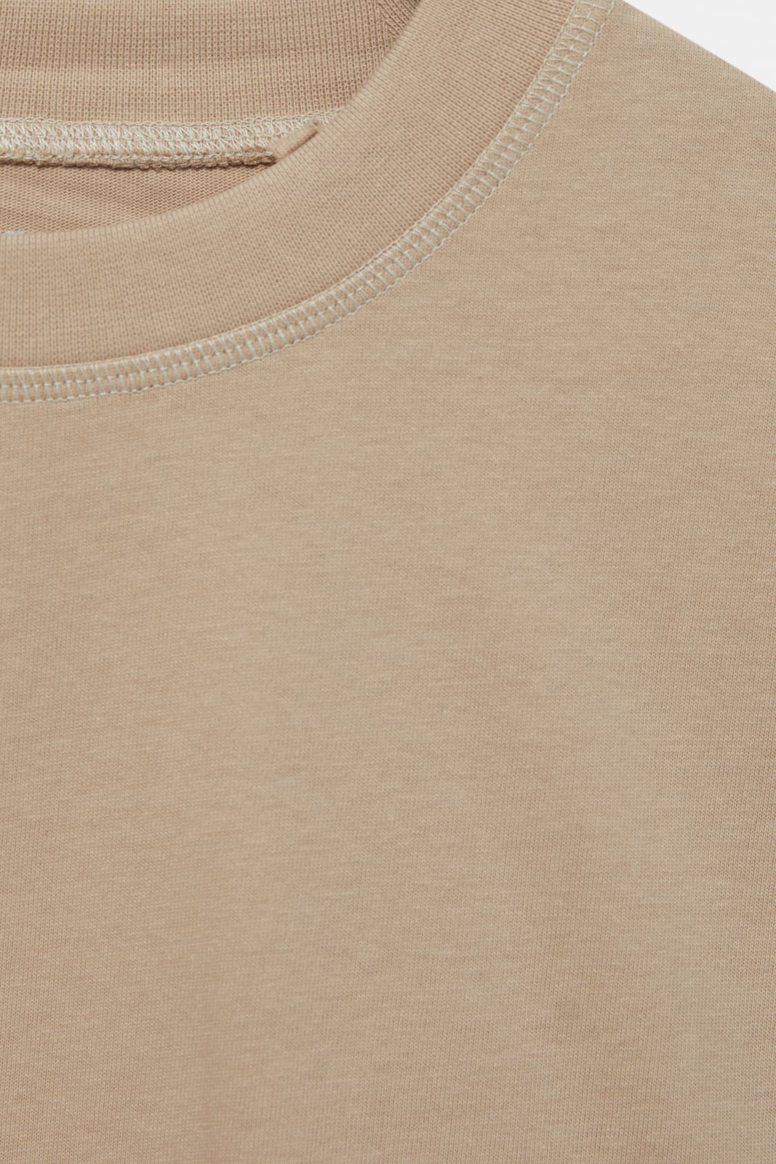 7245530711_2_8_8 7245530711 2 8 8