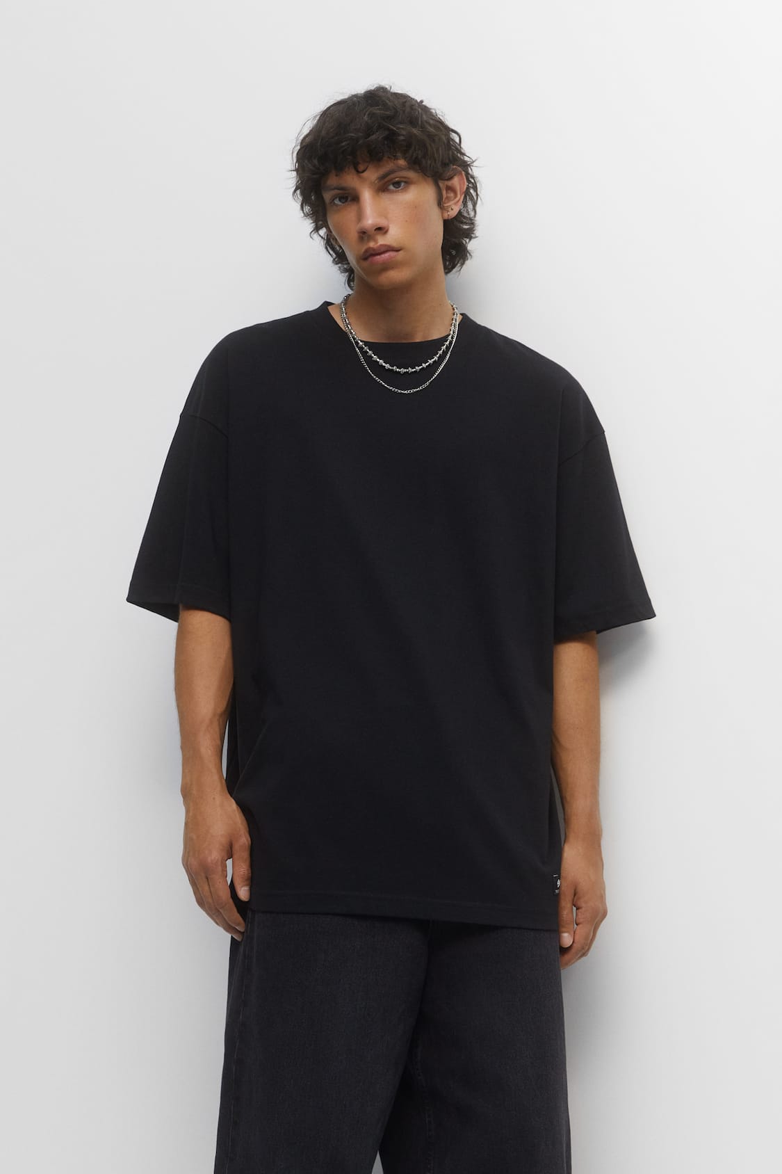 7245530800_2_1_8 7245530800 2 1 8