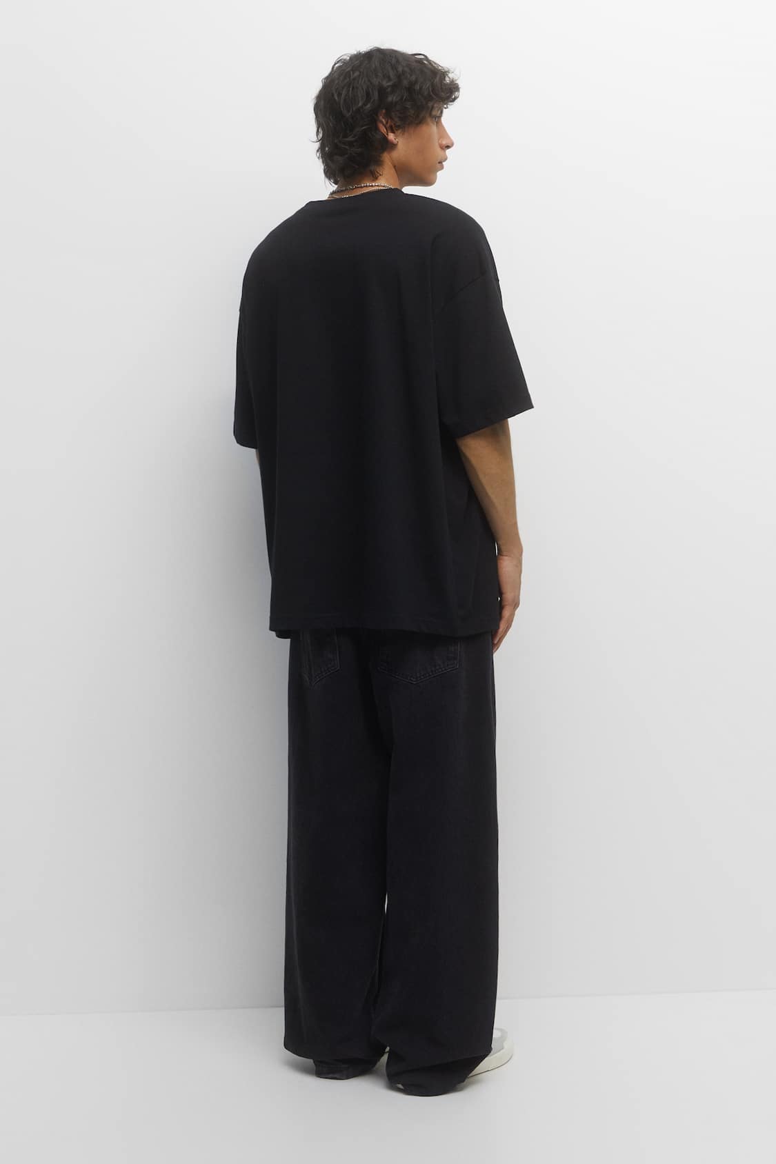 7245530800_2_2_8 7245530800 2 2 8