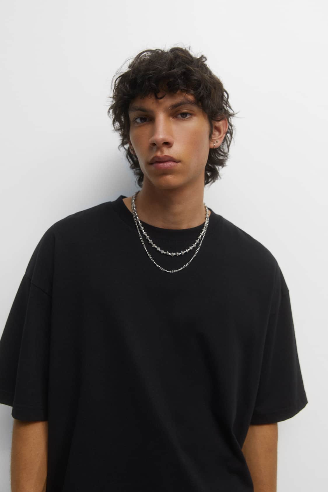 7245530800_2_3_8 7245530800 2 3 8