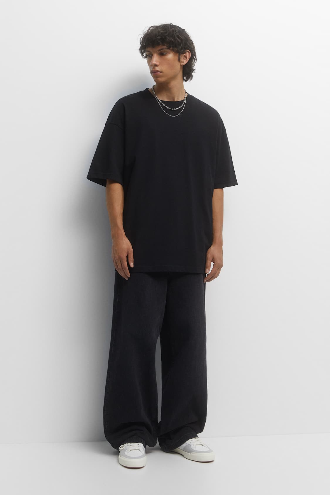 7245530800_2_4_8 7245530800 2 4 8