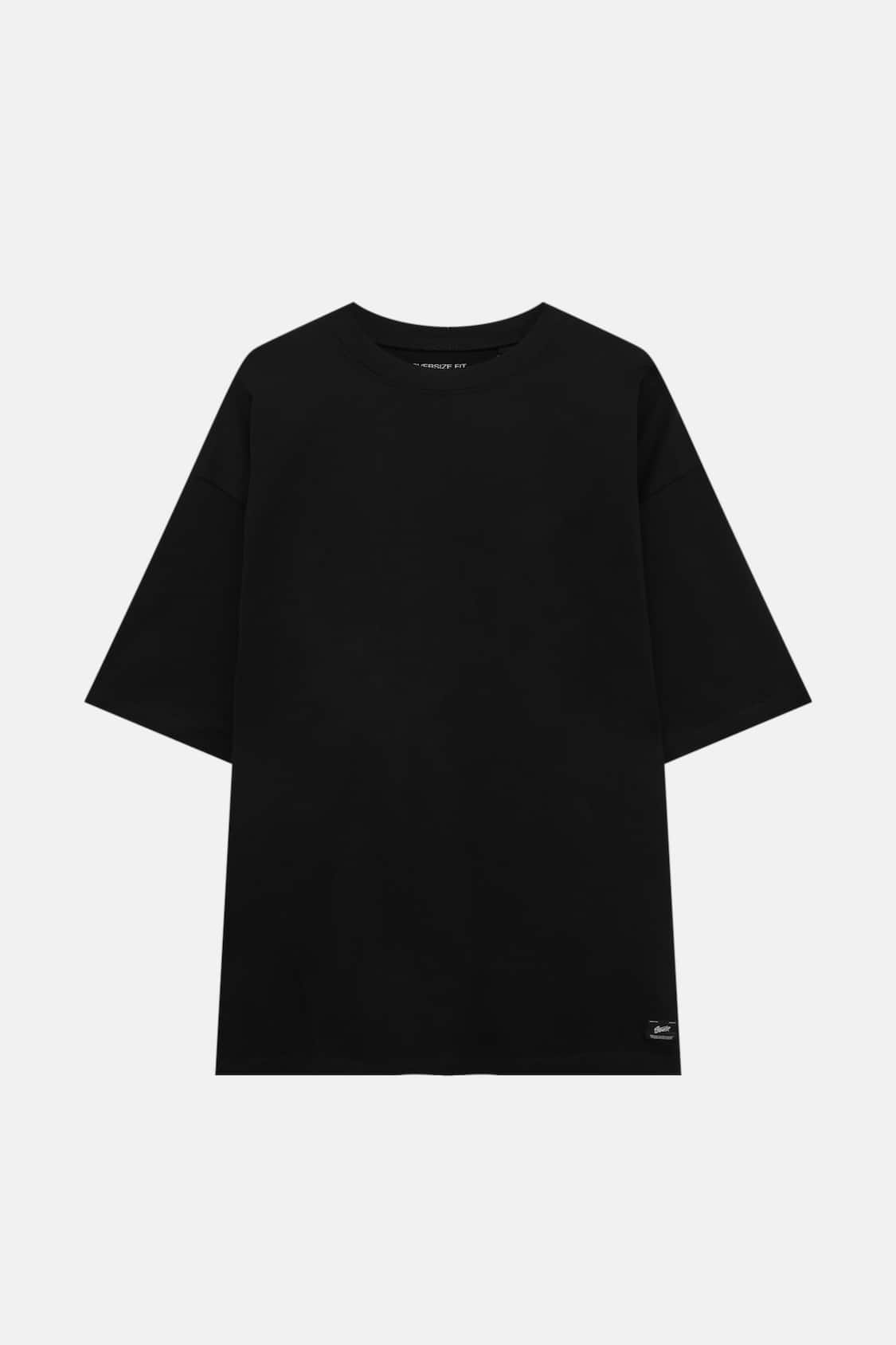 7245530800_2_6_8 7245530800 2 6 8