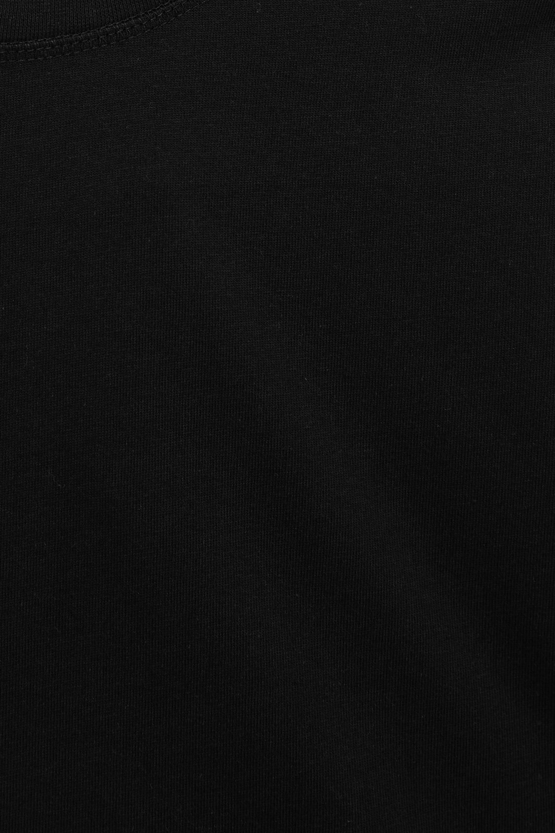 7245530800_2_8_8 7245530800 2 8 8