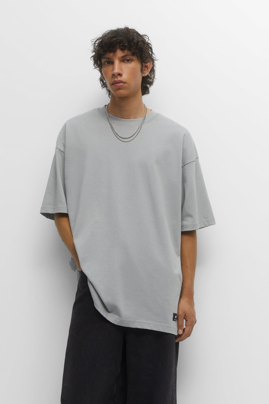 7245530819_2_1_8 7245530819 2 1 8