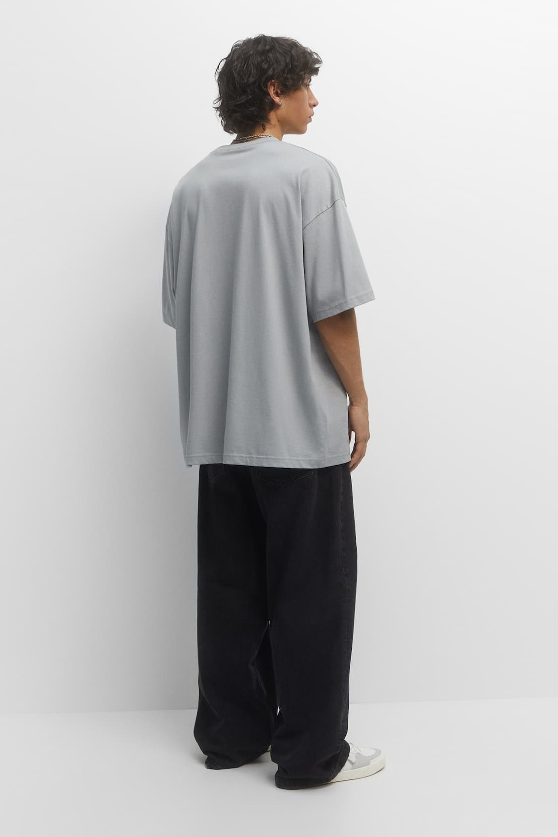 7245530819_2_2_8 7245530819 2 2 8