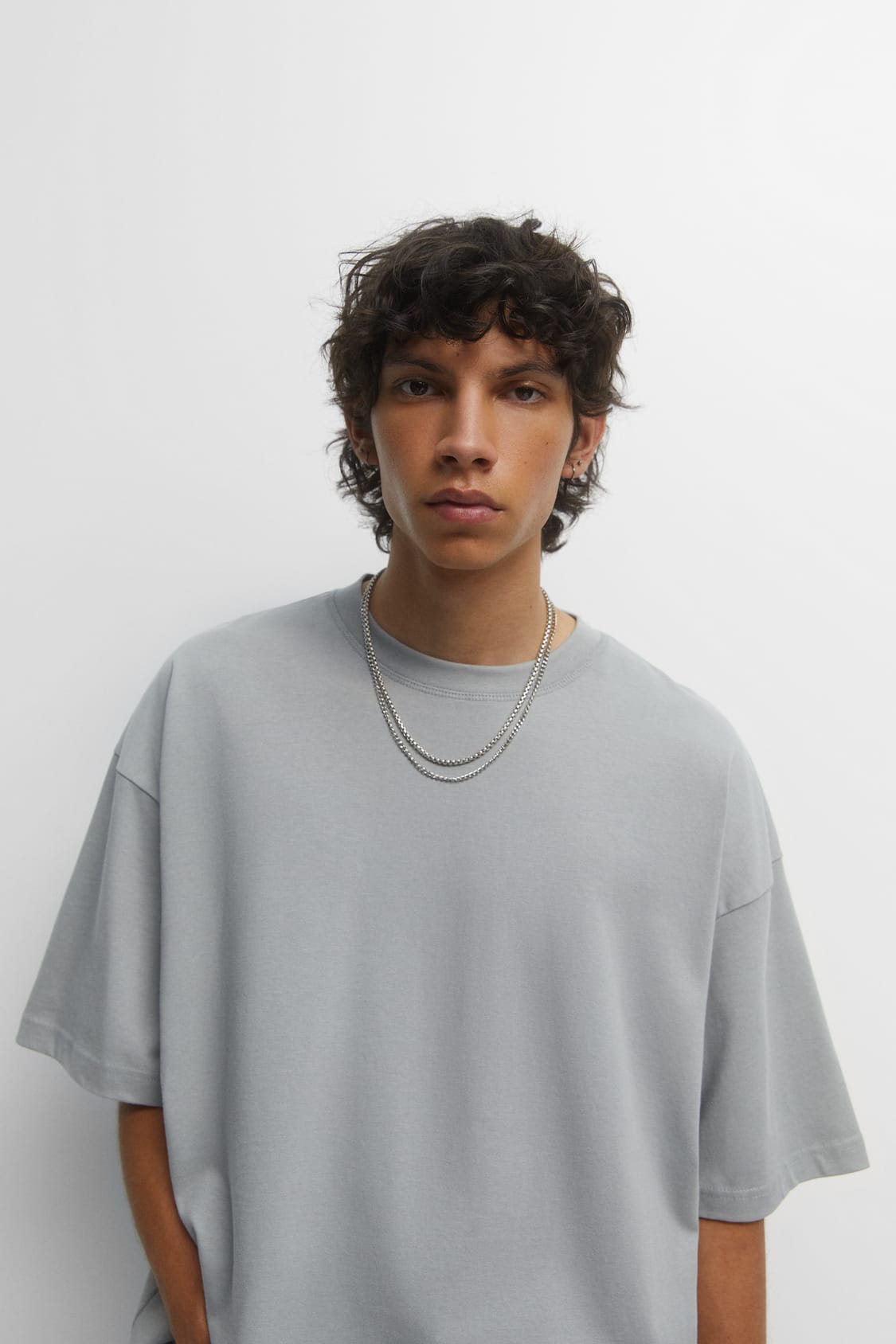 7245530819_2_3_8 7245530819 2 3 8