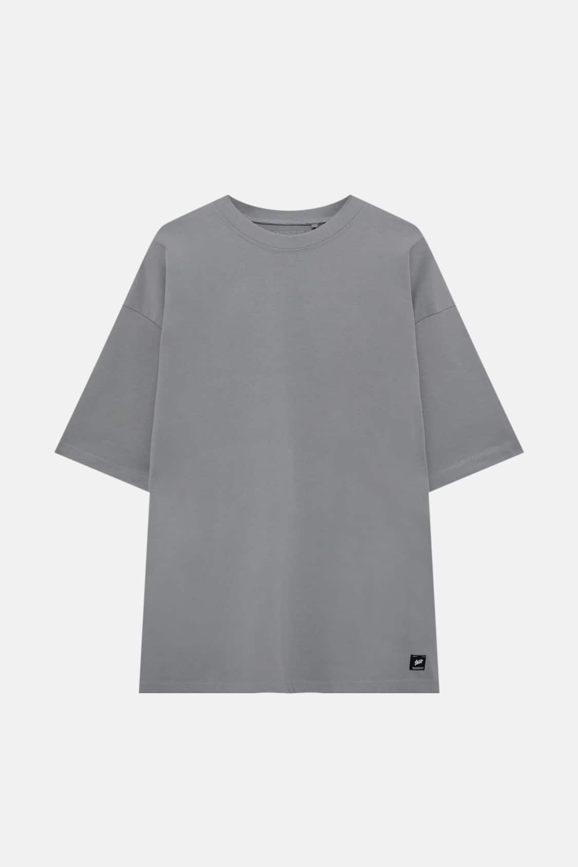 7245530819_2_6_8 7245530819 2 6 8