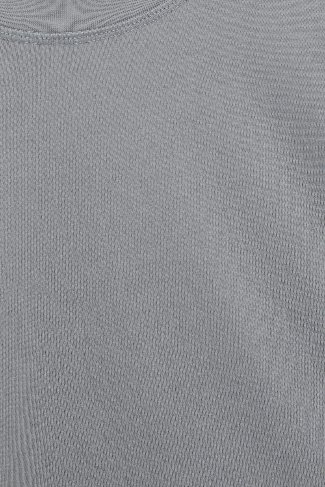 7245530819_2_8_8 7245530819 2 8 8