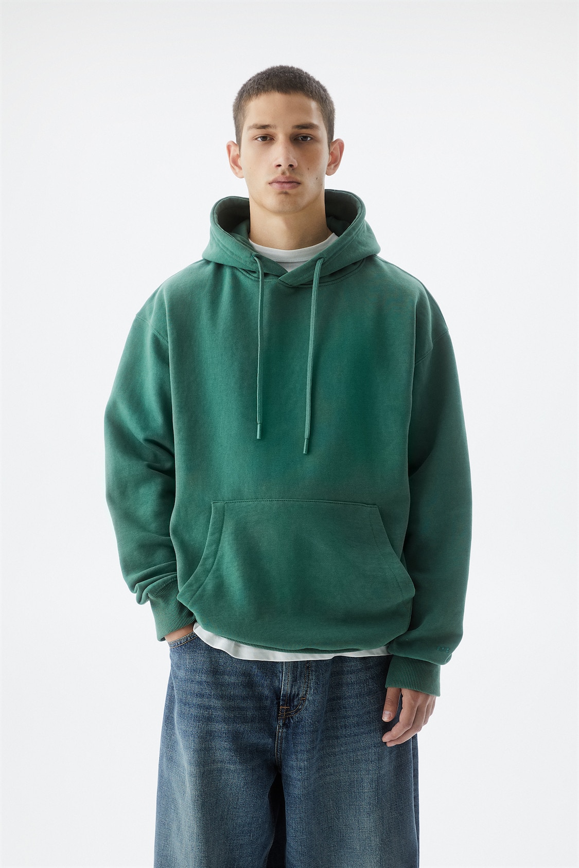 7592513500_2_1_8 7592513500 2 1 8