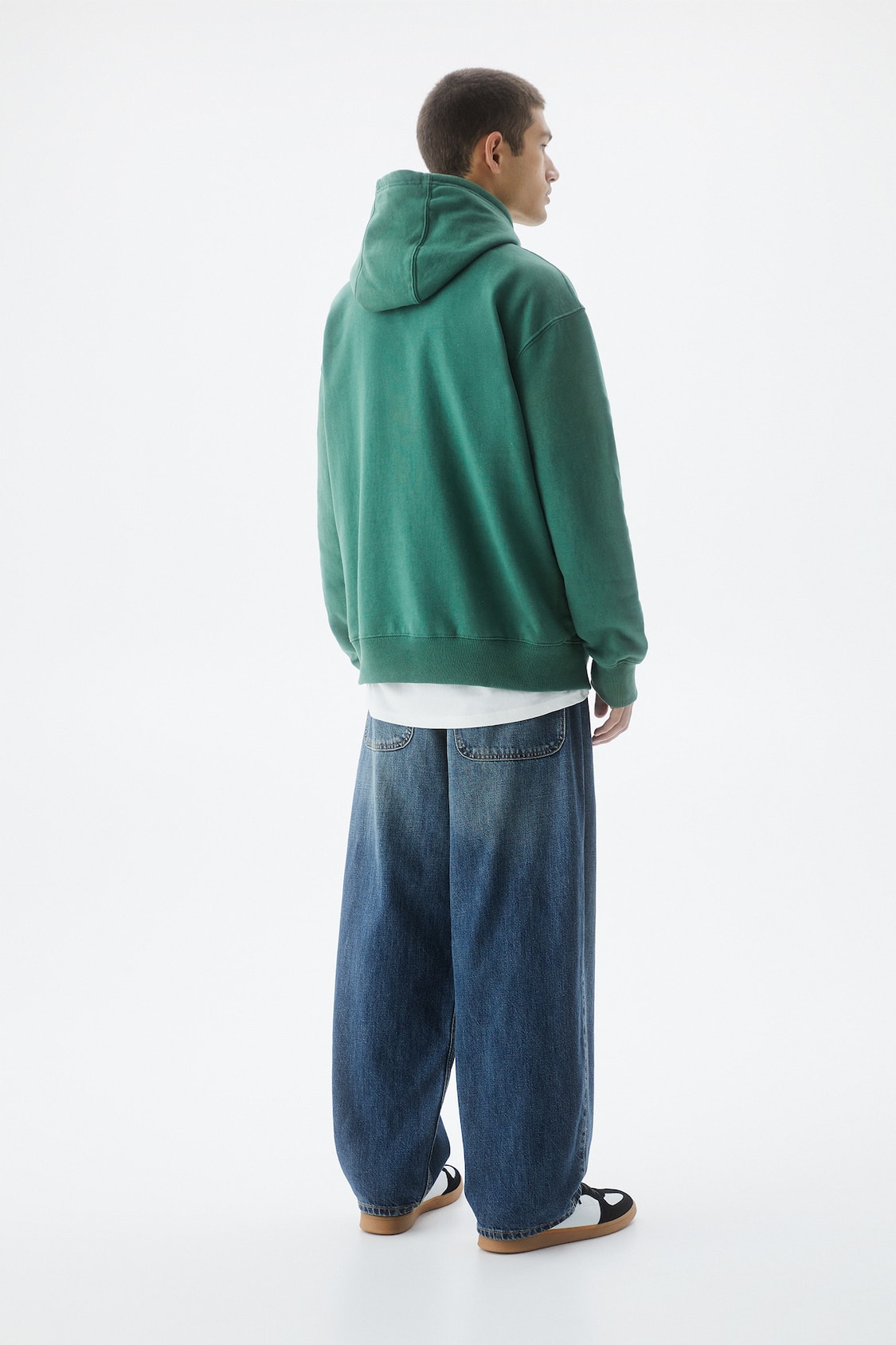 7592513500_2_2_8 7592513500 2 2 8