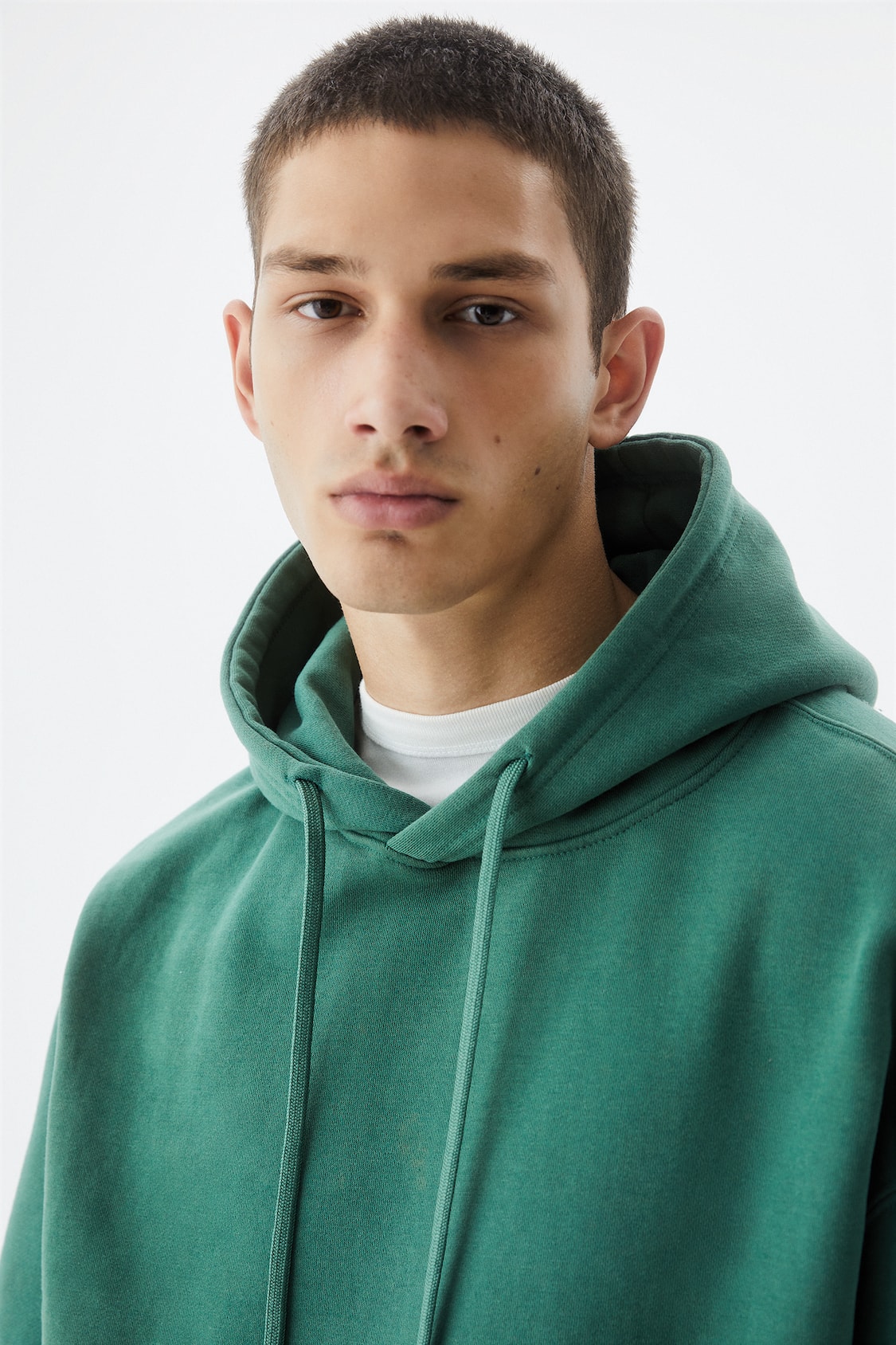 7592513500_2_3_8 7592513500 2 3 8