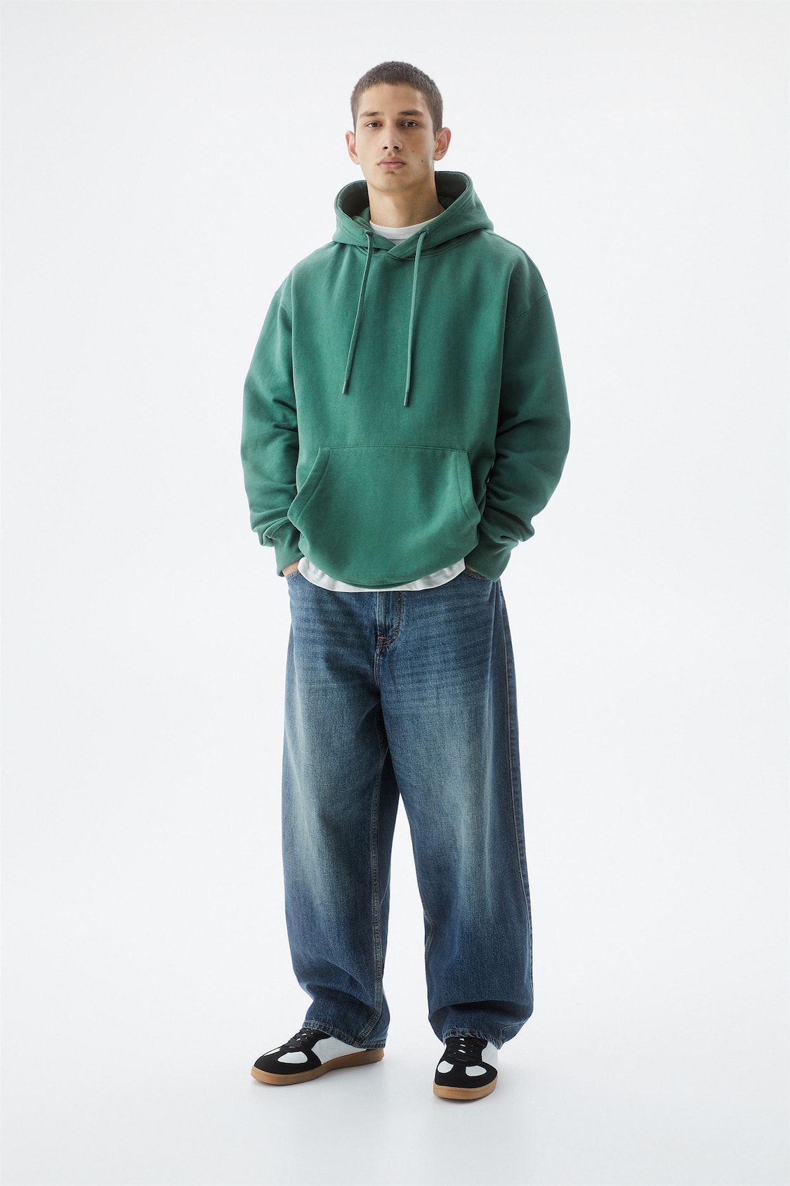 7592513500_2_4_8 7592513500 2 4 8