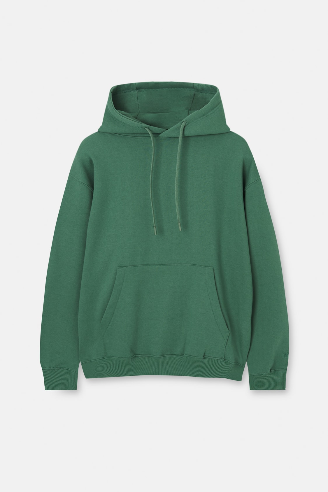 7592513500_2_6_8 7592513500 2 6 8