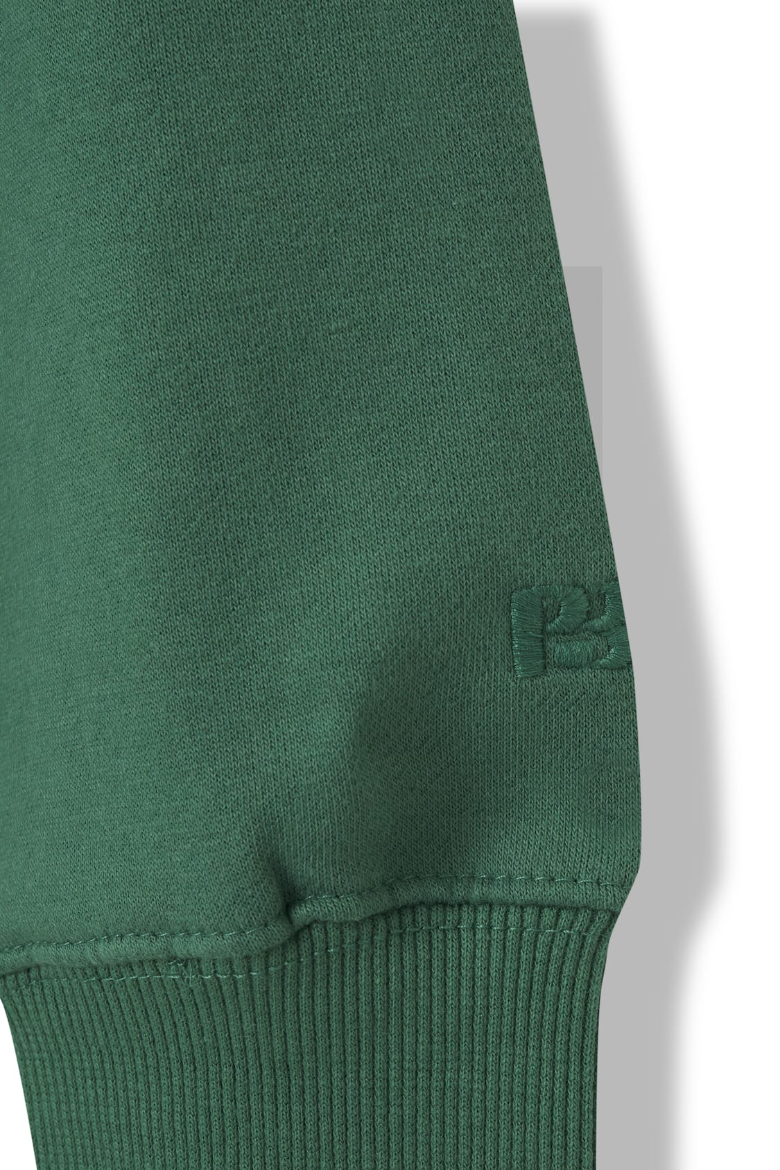 7592513500_2_8_8 7592513500 2 8 8