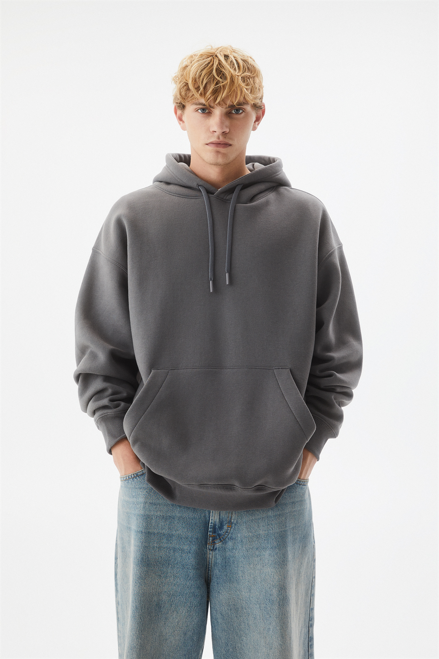 7592513807_2_1_8 7592513807 2 1 8