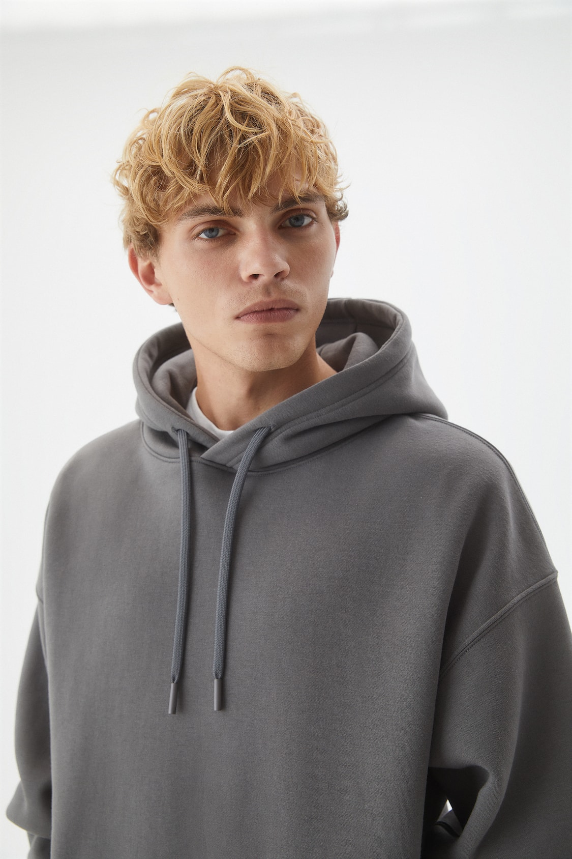 7592513807_2_3_8 7592513807 2 3 8