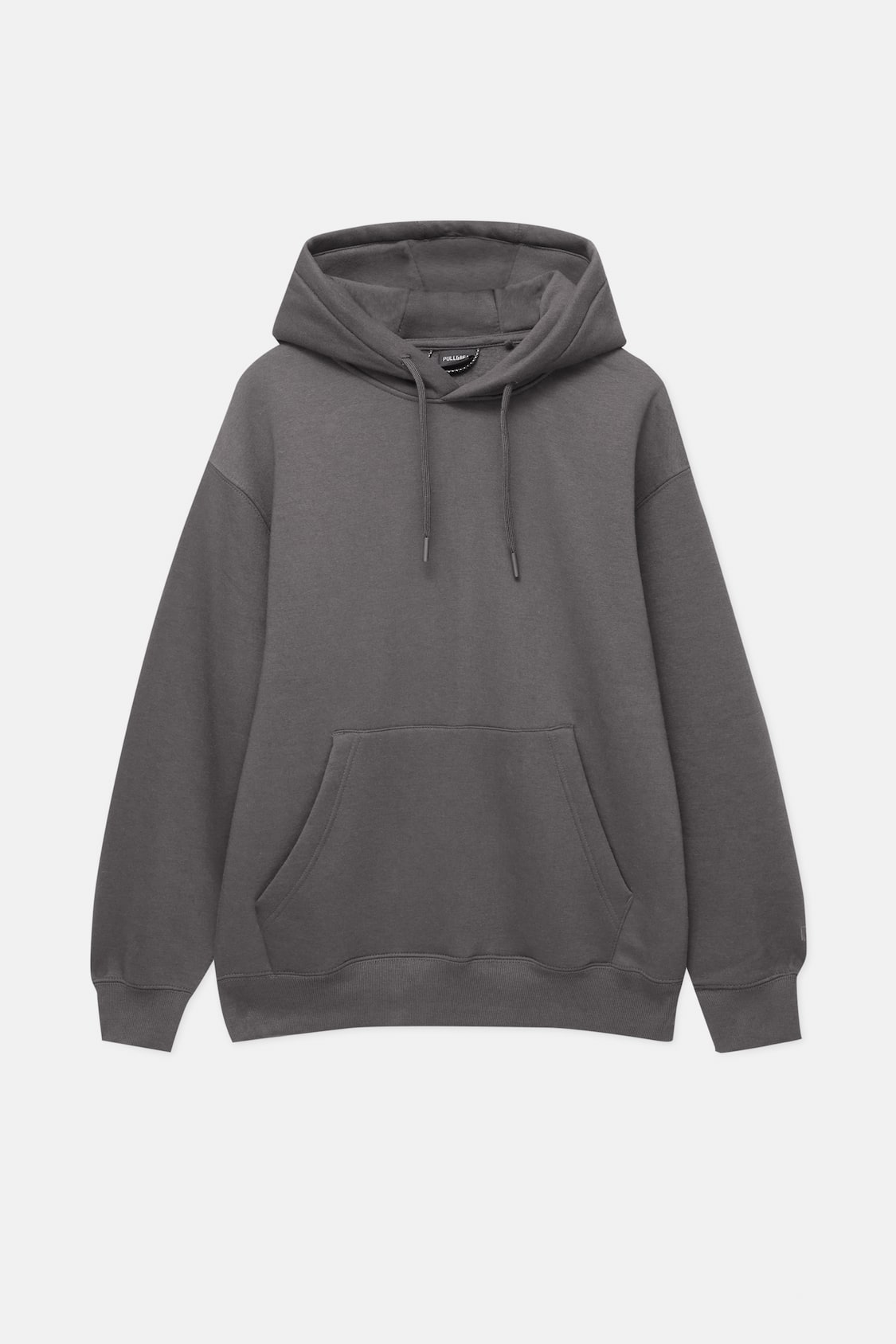 7592513807_2_6_8 7592513807 2 6 8