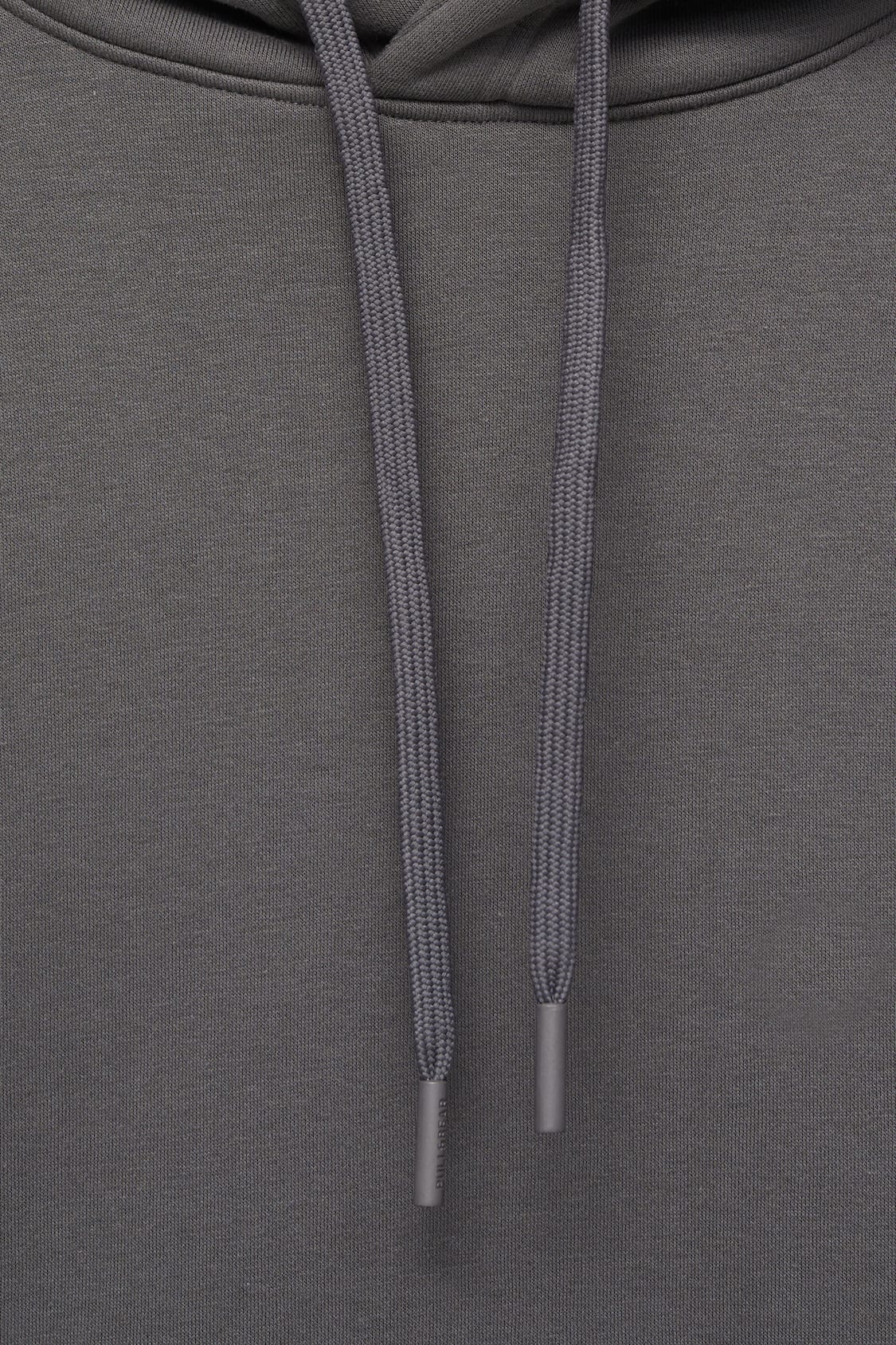 7592513807_2_8_8 7592513807 2 8 8